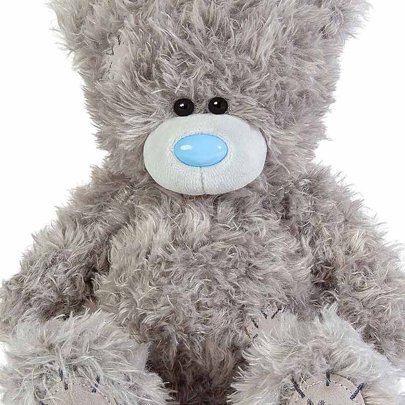 Me to You Tatty Teddy Bear | Plushpaws