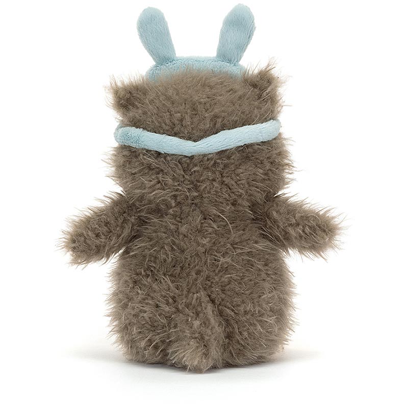Jellycat Audrey Hootsoftly | Plushpaws