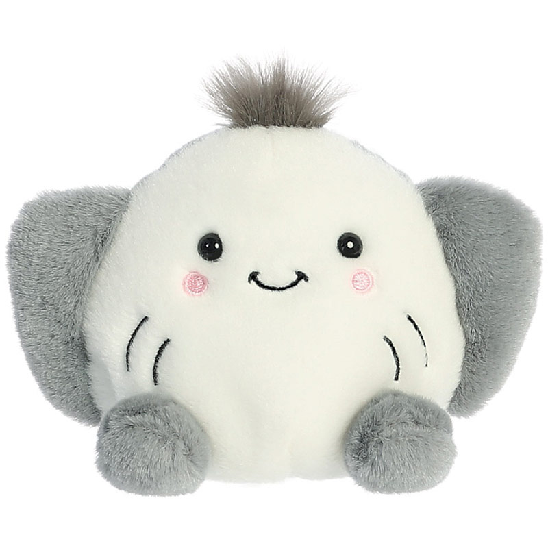 Stingray jellycat on sale
