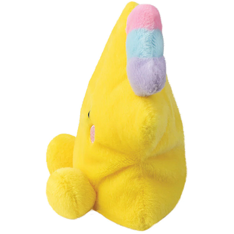 Aurora World Cuddle Pals Pisces Shooting Star | plushpaws.co.uk