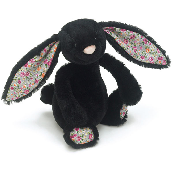 Blossom Bashful Treacle Bunny