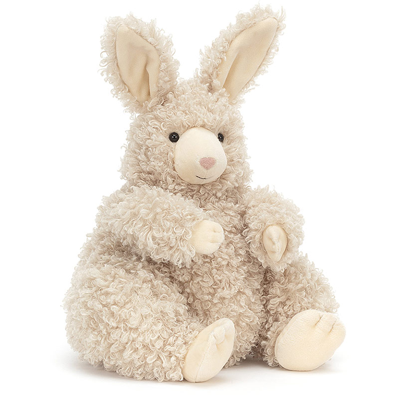 Jellycat suppliers cheap