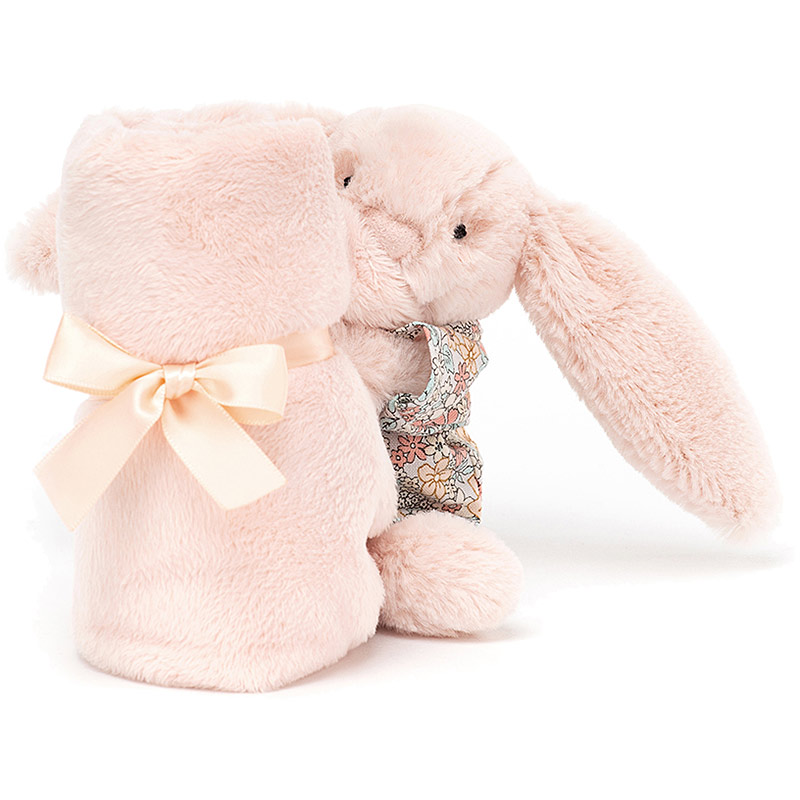  Bedtime Blossom Bunny うさぎ jellycat Bedtime Blossom Bunny うさぎ Jellycat Bedtime Blossom