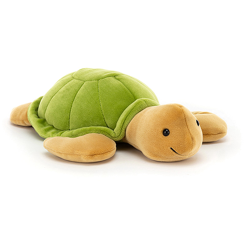 CeeCee Turtle