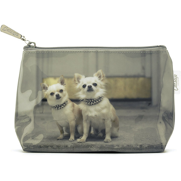 Chihuahua Small Bag