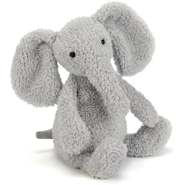 Chouchou Elephant