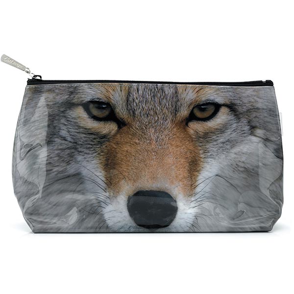 Coyote Wash Bag