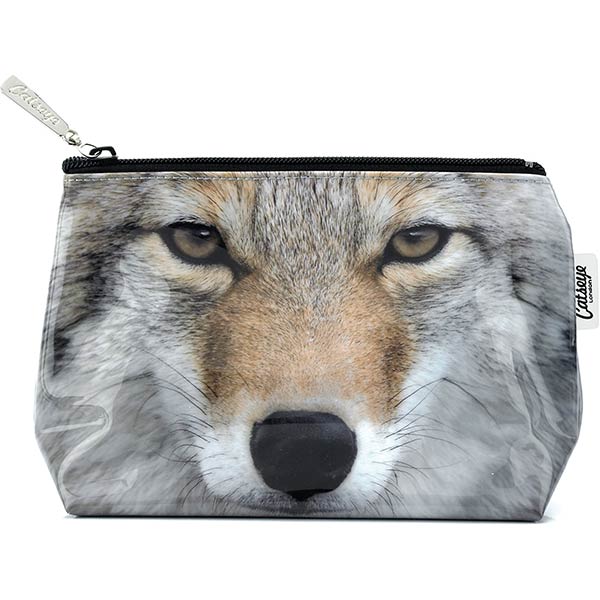 Coyote Small Bag