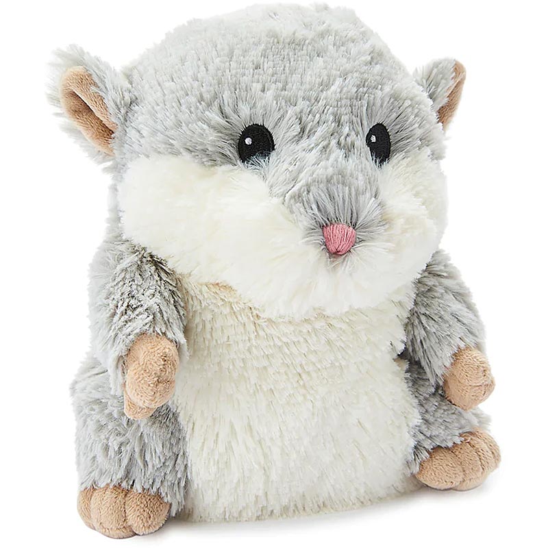 Cozy plush sales