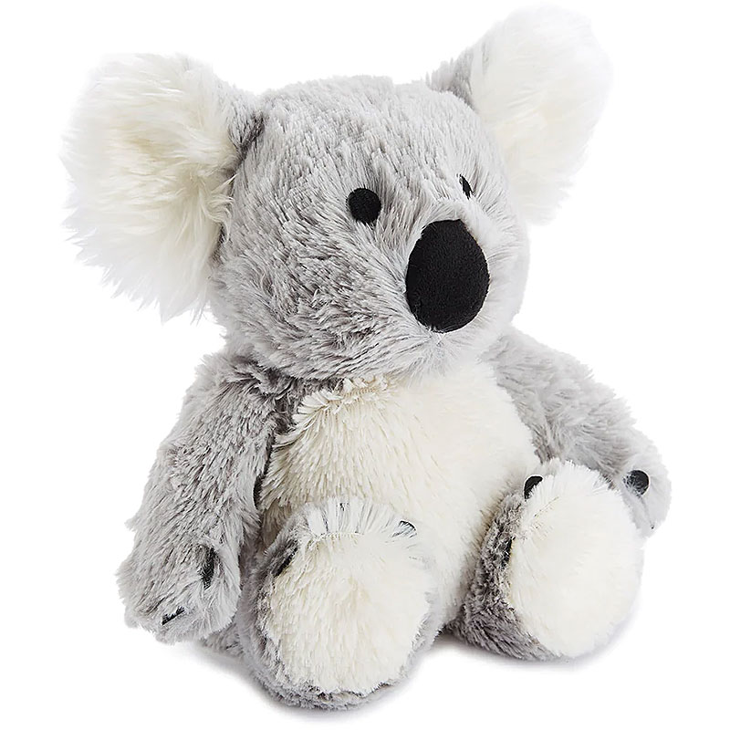 WARMIES BOUILLOTTE KOALA