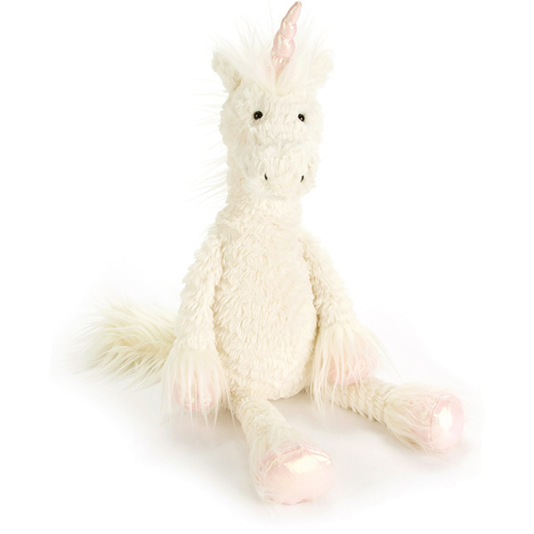 Jellycat Dainty Unicorn