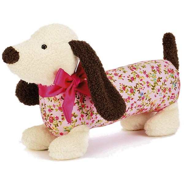 Jellycat dainty sales