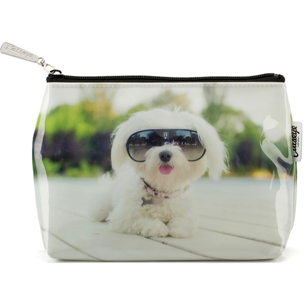 Diva Dog Small Bag