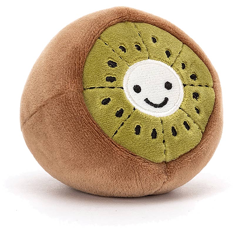 Fabulous Fruit Kiwi