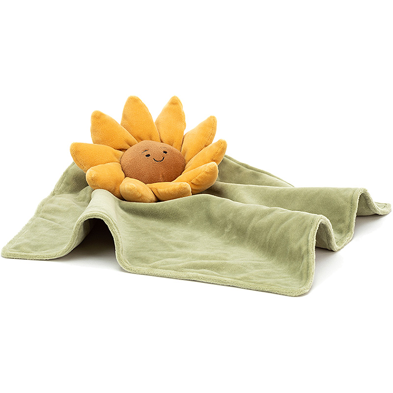 Fleury Sunflower Soother