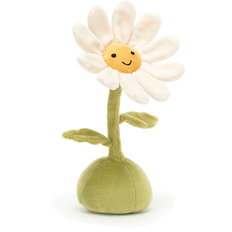 Flowerlette Daisy