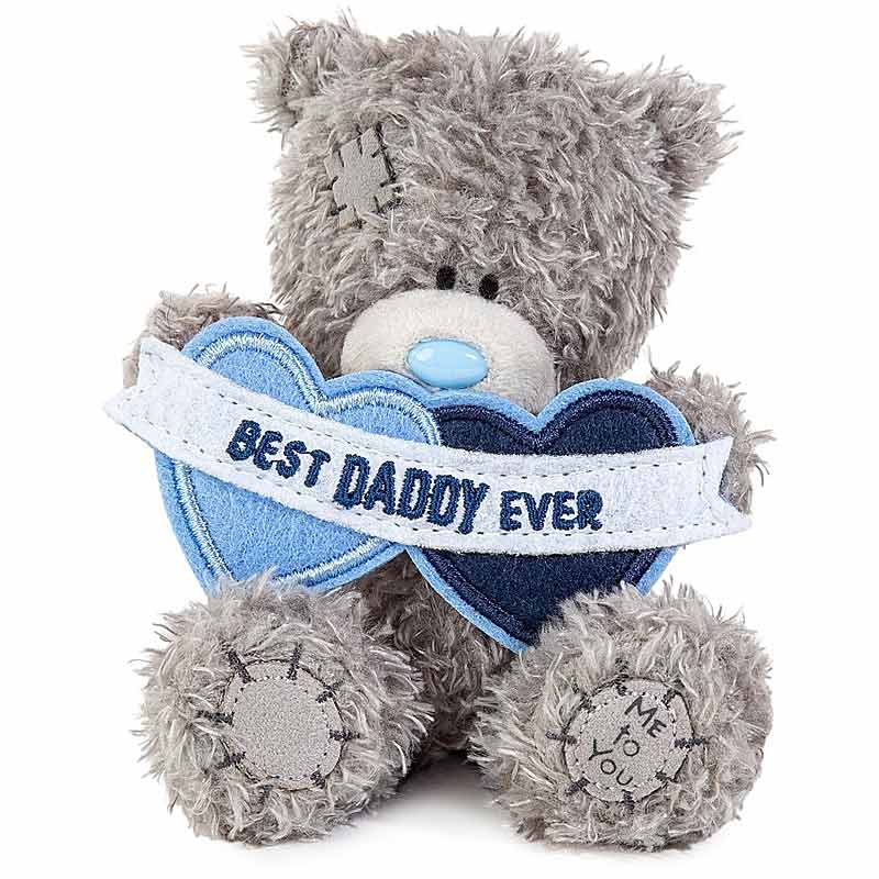 Teddy best outlet