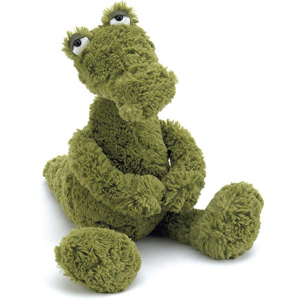 Jellycat crocodile deals