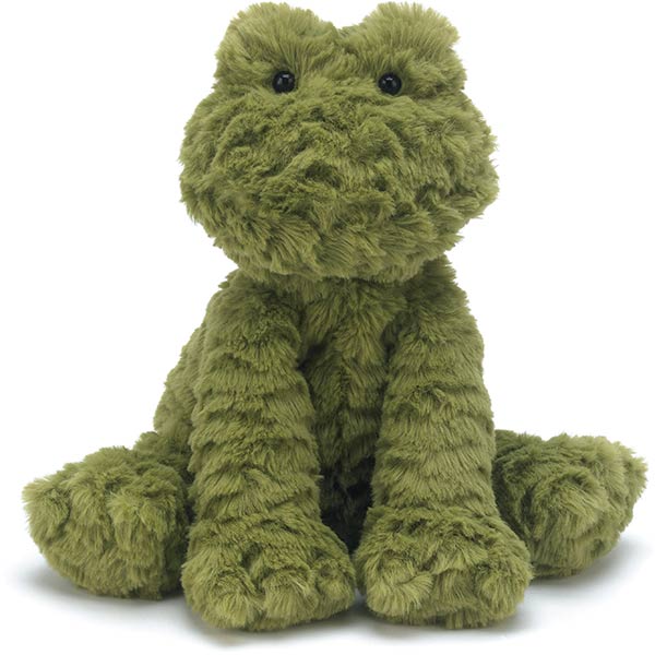 https://www.plushpaws.co.uk/user/products/large/FW6F.jpg