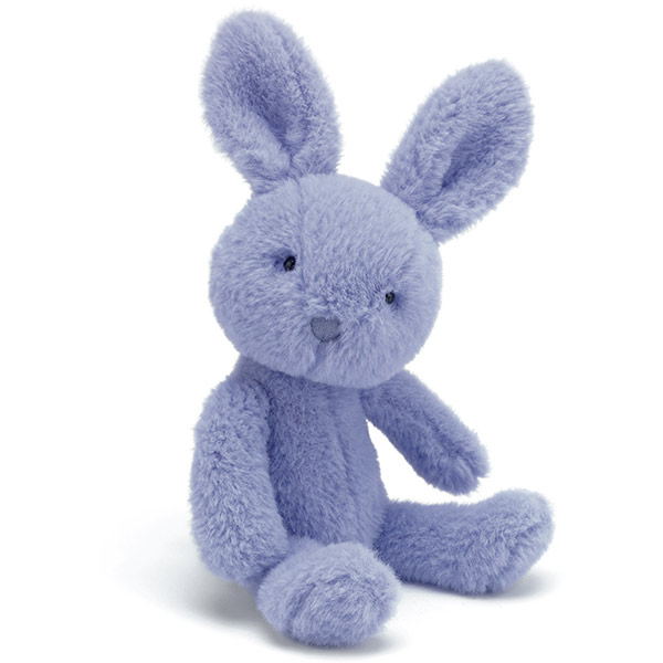 Jellycat bluebell bunny shop