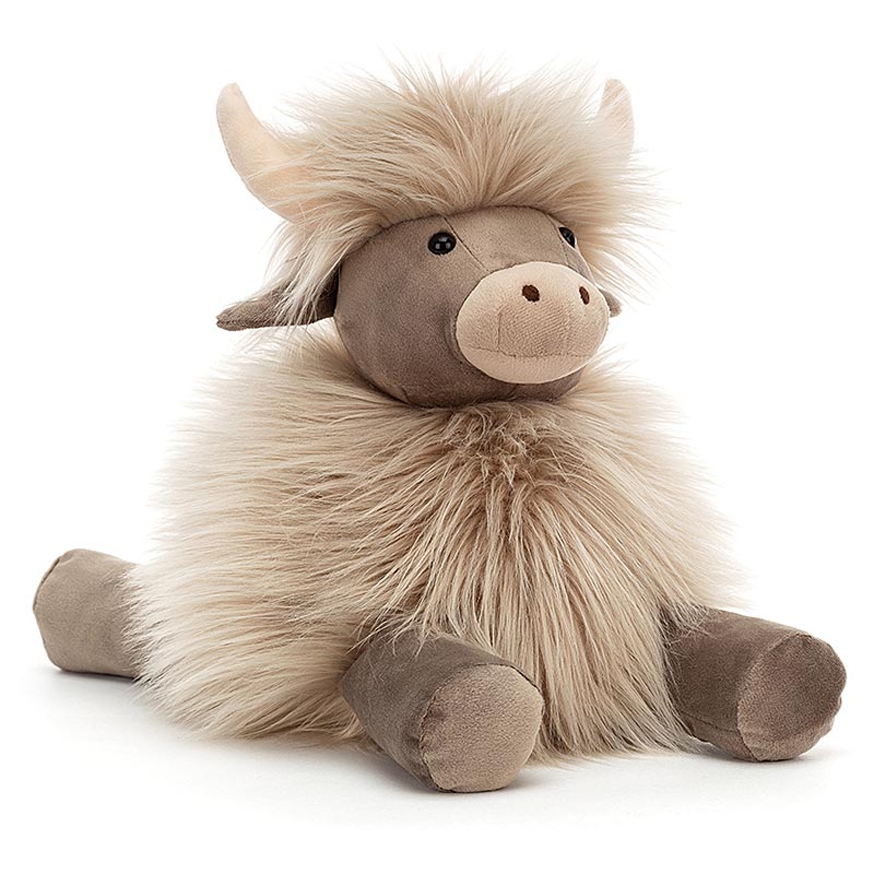 jellycat-gamboldown-cow-plushpaws
