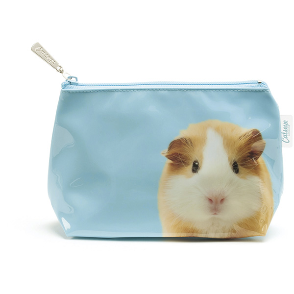 Guinea Pig Small Bag