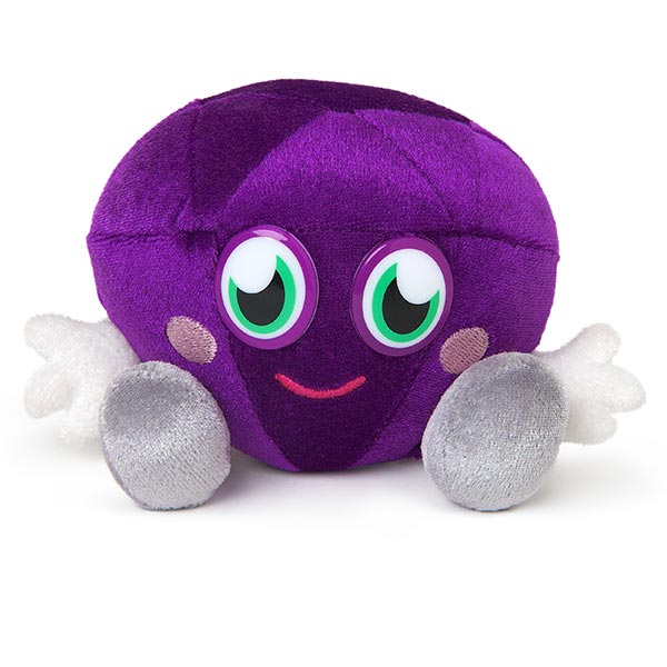 Moshi Monsters Moshling Roxy