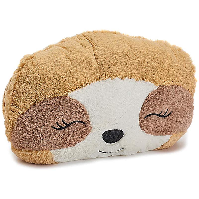 Handwarmer Sloth Muff