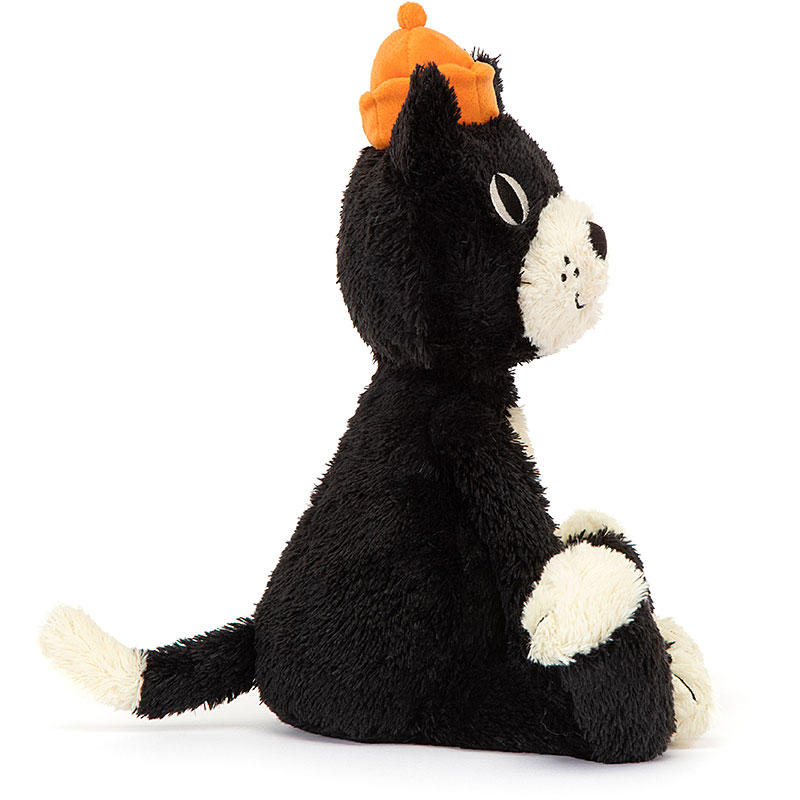 Jellycat Jack main image 0