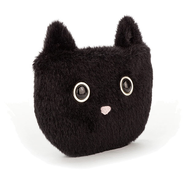 Kutie Pops Kitty Purse