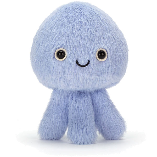 Kutie Pops Jellyfish