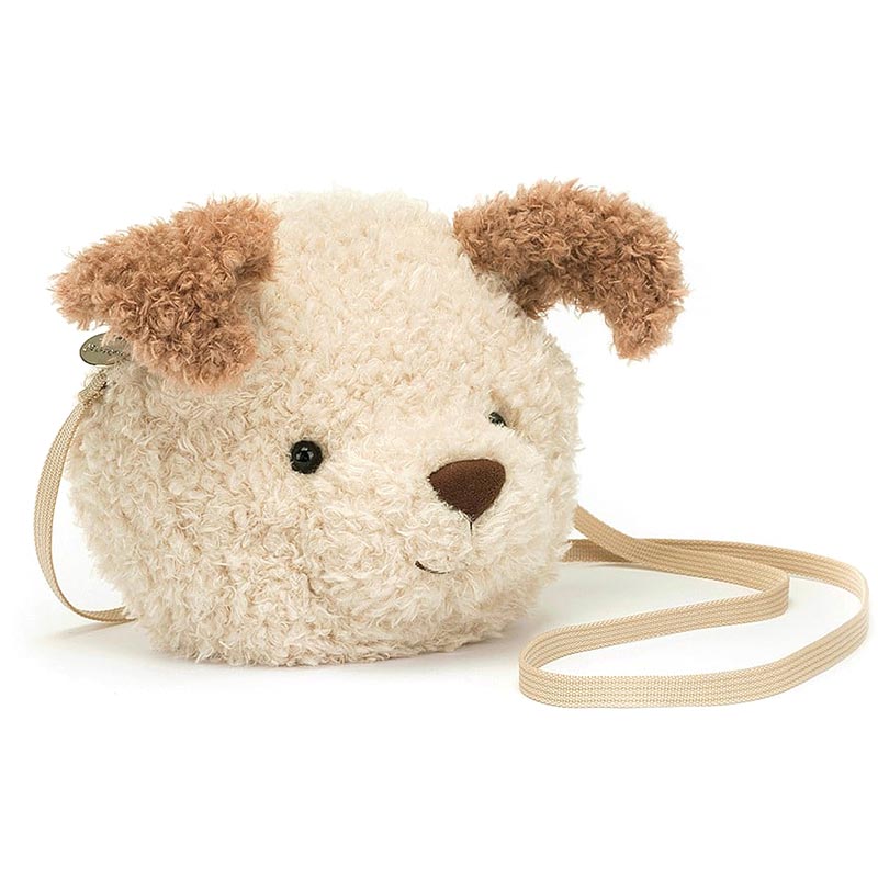 Little Pup Bag