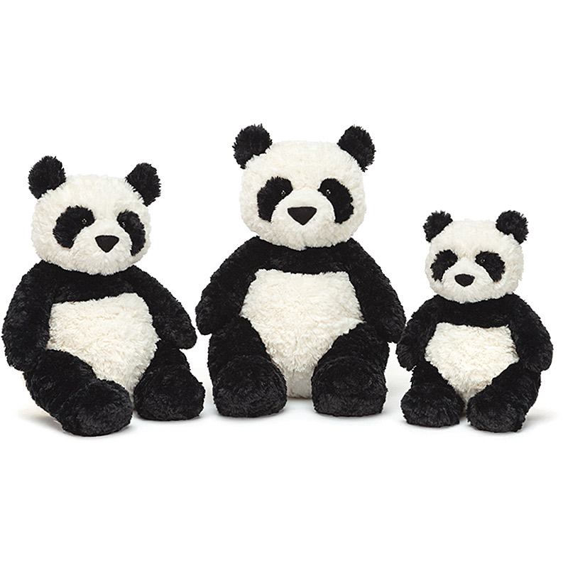 jellycat-montgomery-panda-plushpaws-co-uk