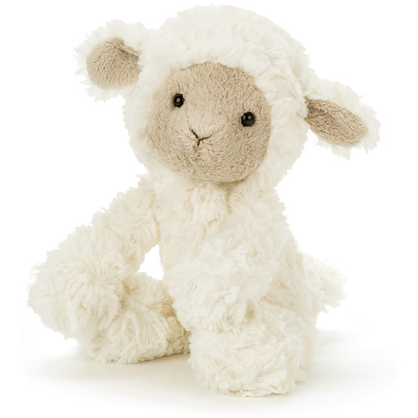 Jellycat mumble hotsell