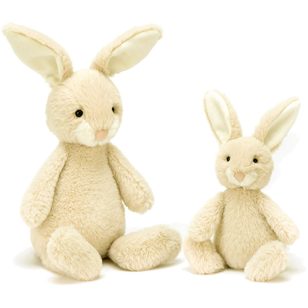 Jellycat nibbles sales