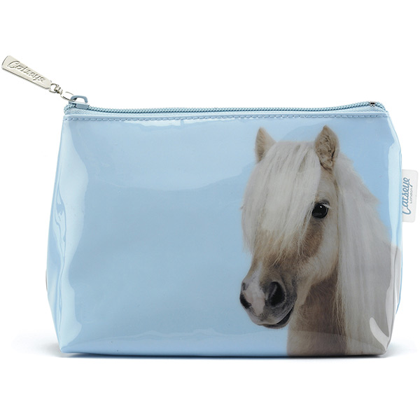 Pony Small Bag