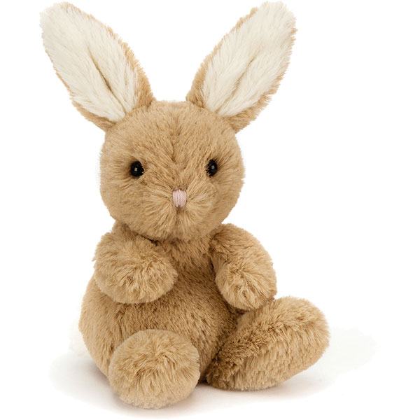 ViviページJellyca Poppet Caramel Bunny Jellycat Poppet Caramel Bunny | plushpaws.co.uk