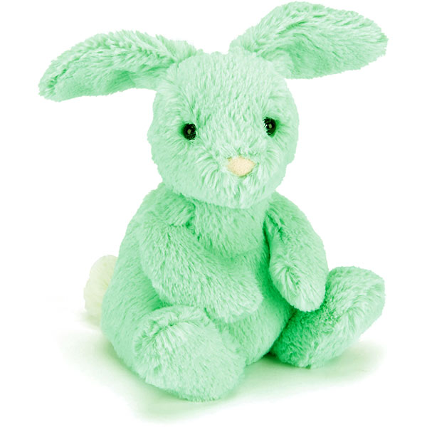jellycat mint