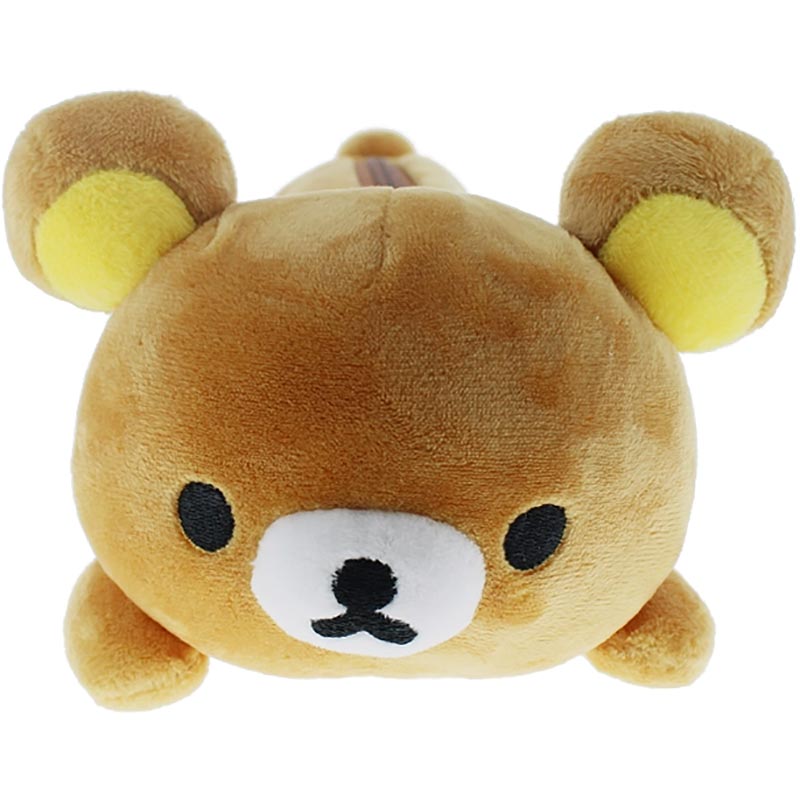 Rilakkuma Pencil Case