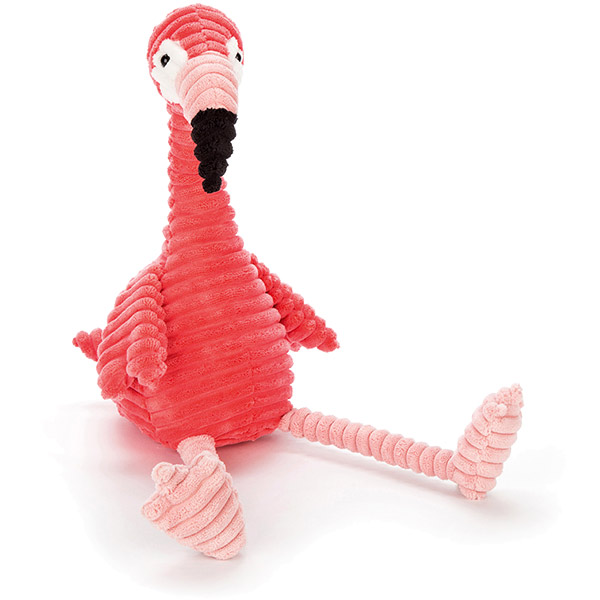 Cordy Roy Flamingo