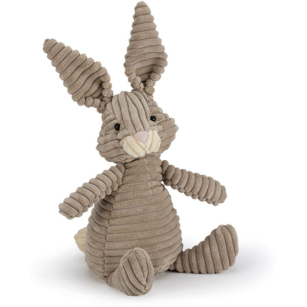 Jellycat Cordy Roy Hare