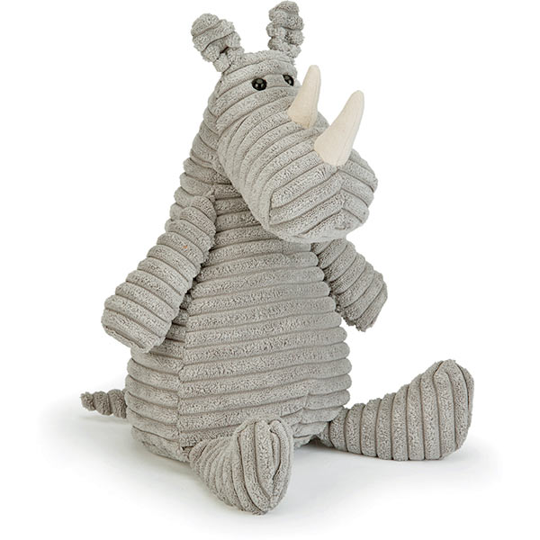 Cordy Roy Rhino