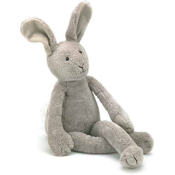 Jellycat long legs 2025