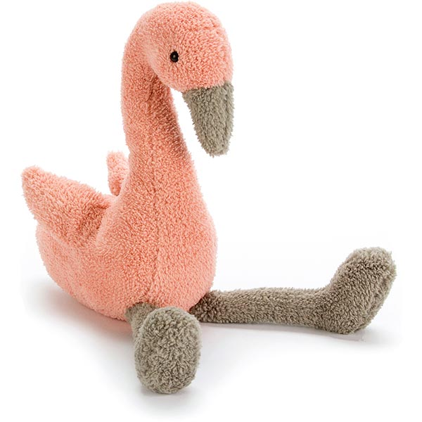 Slackajack Flamingo
