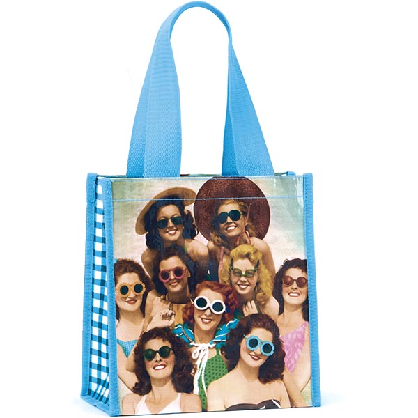 Spec Ladies Carry Bag