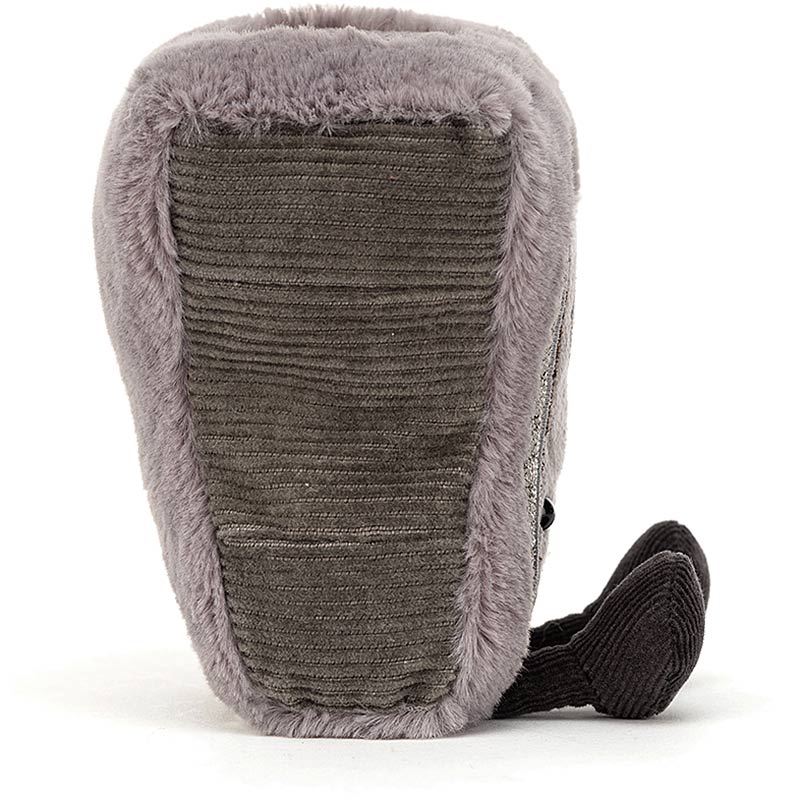 Jellycat Smart Stationery Pencil Sharpener Plushpaws.co.uk