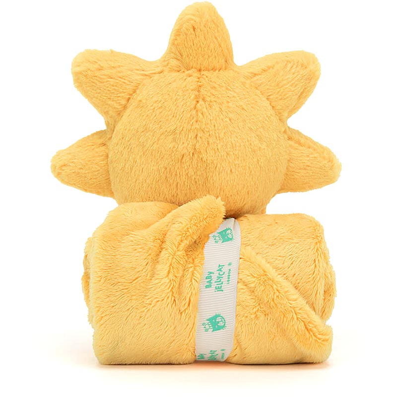 Amuseables Sun Soother - Jellycat
