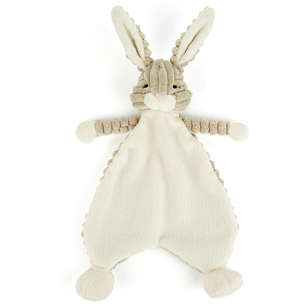 Cordy Roy Baby Hare Soother