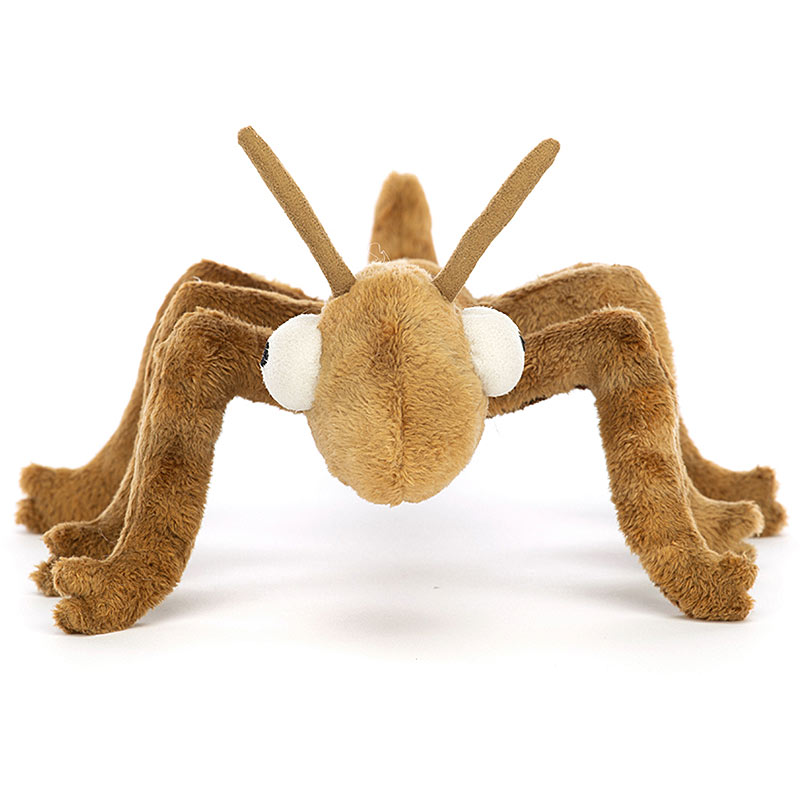 Jellycat Stanley Stick Insect | Plushpaws