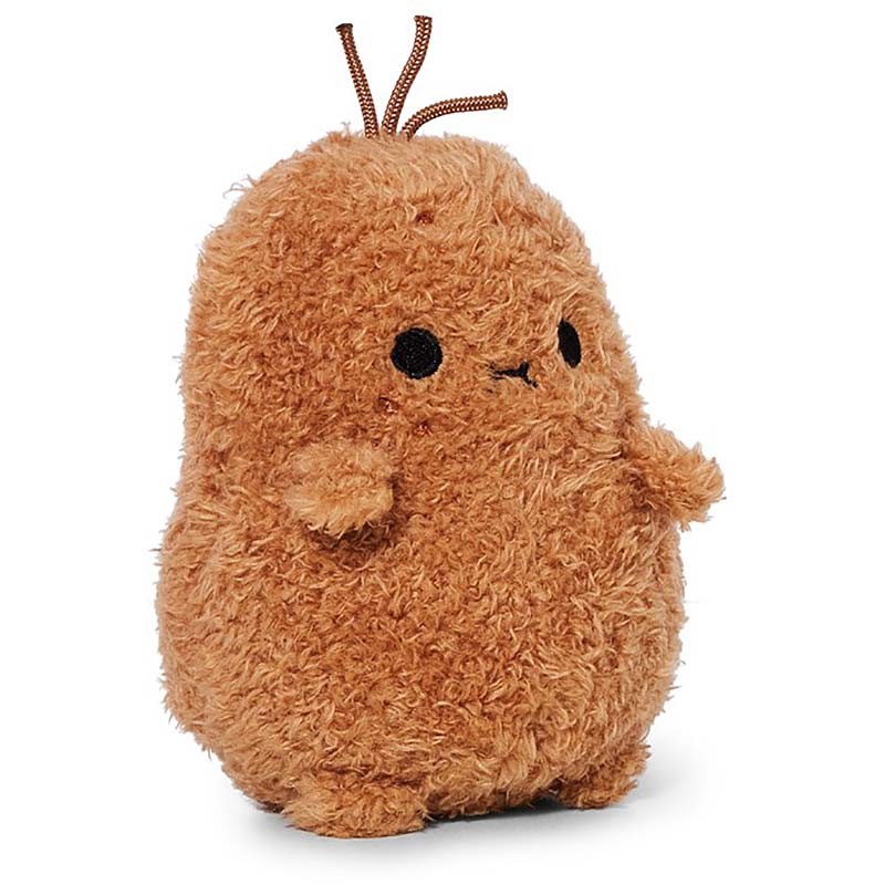 Noodoll Yakuboo Ricespud